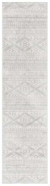 Safavieh Tulum Collection Teppich 2
