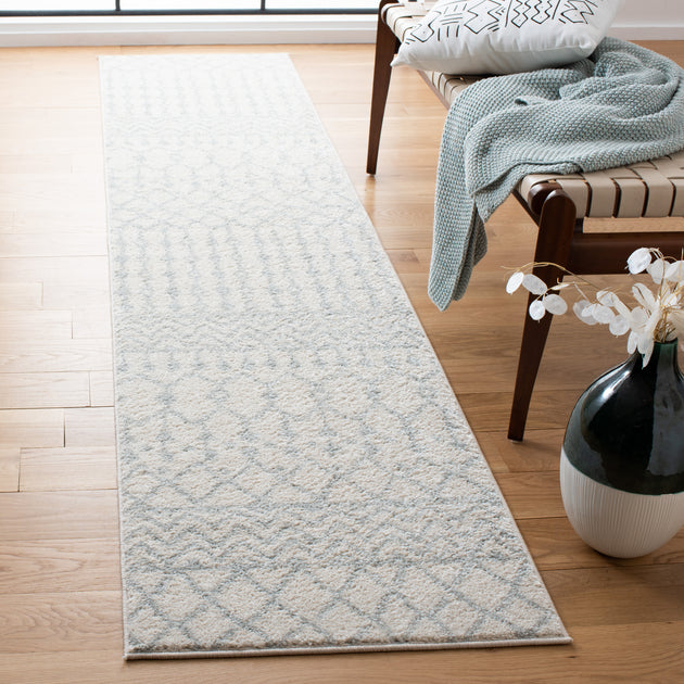 Safavieh Tulum Collection Teppich 4