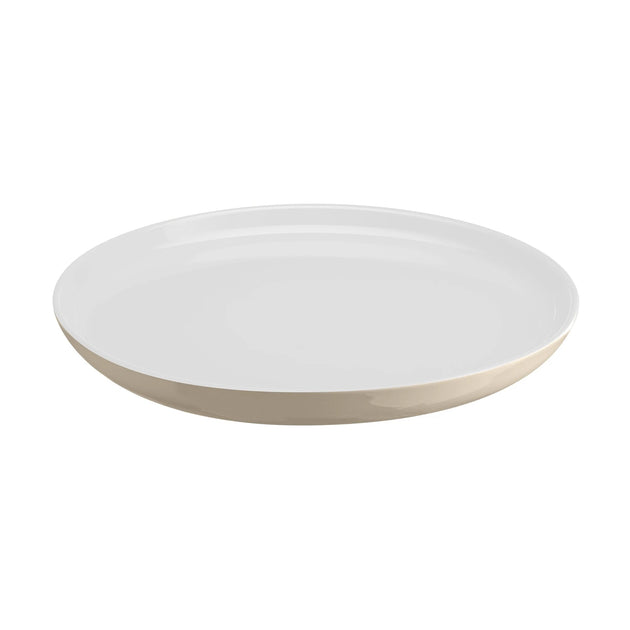 Emile Henry Everyday Dinner Plate 11 Inch 2