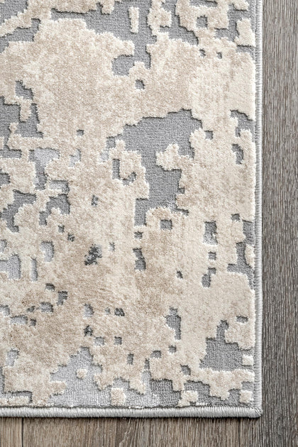nuLOOM Chastin Area Rug 4
