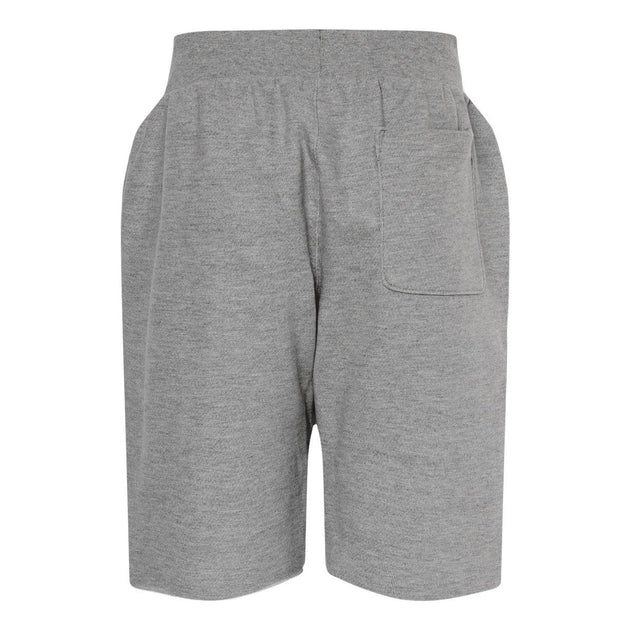 Champion Reverse Weave Shorts Grey XXL 3