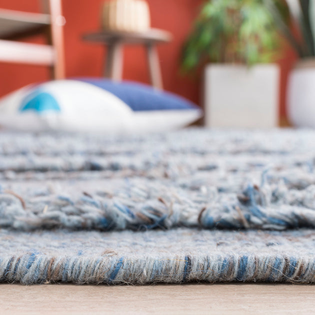 Safavieh Vermont VRM901 Rug 3