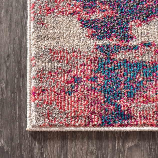 Jonathan Y POP Area Rug 4