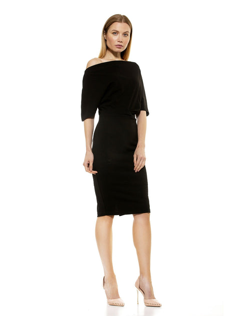 Robe Alexia Admor Olivia Or XSmall 3