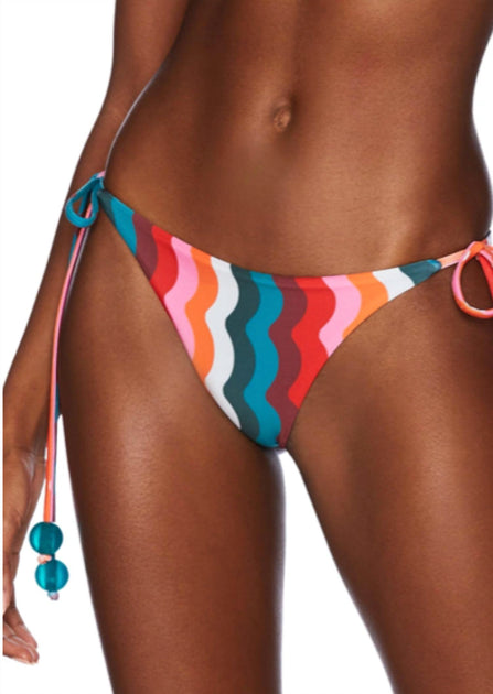 Soleil Bottom