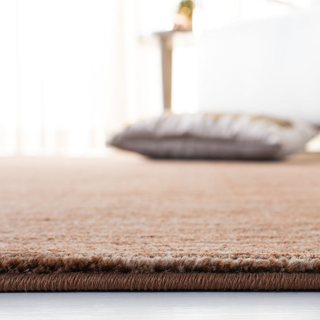 Safavieh VSN606 Area Rug White 3
