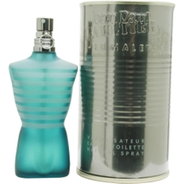 Jean Paul Gaultier 190385 EDT Spray One Size 2