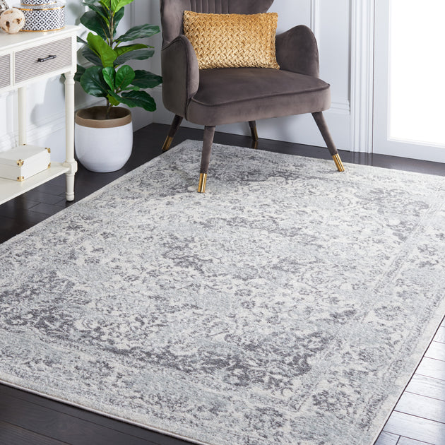 Safavieh Tulum Collection Teppich 4