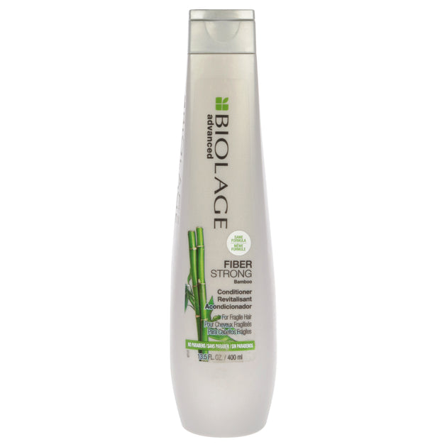Matrix Biolage Fiberstrong Conditioner Unisex 13.5 oz 2