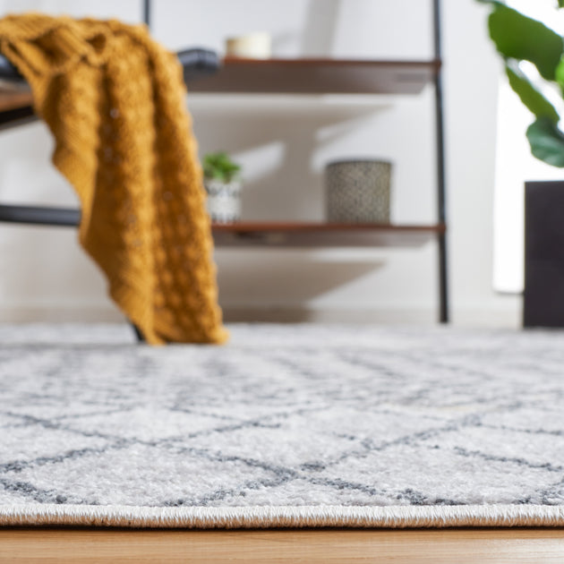 Safavieh Teppich Toscana Collection 3