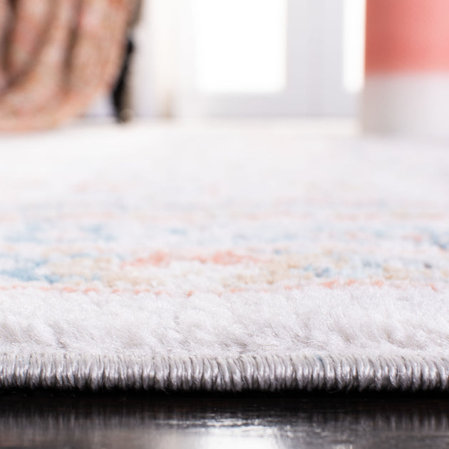 Tapis Safavieh Shivan 3
