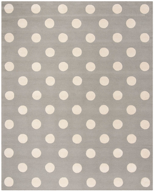 Tapis Fait Main Safavieh Enfants 2