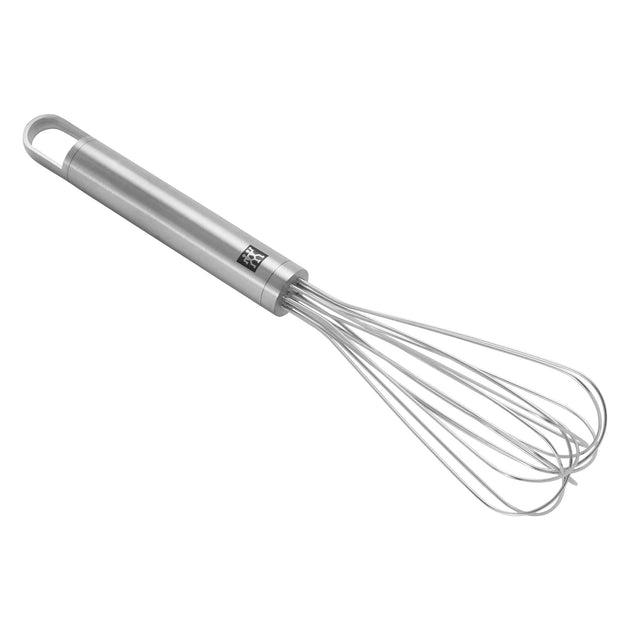ZWILLING Pro Small Whisk Silver 3