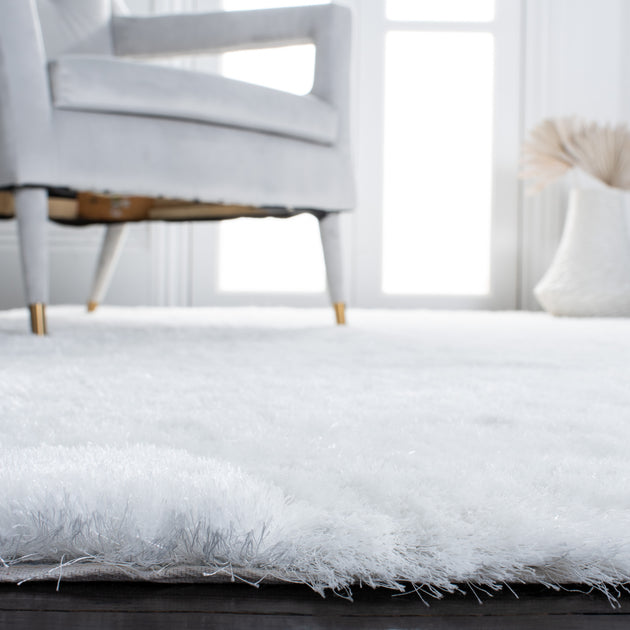 Safavieh Paris Shag Rug 3