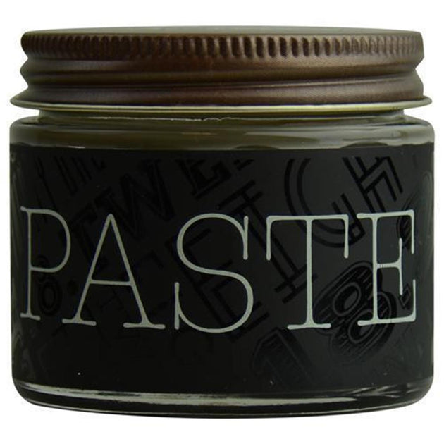 18.21 Man Made 284139 Hair Paste One Size 2