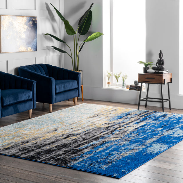 nuLOOM Katharina Rug 2
