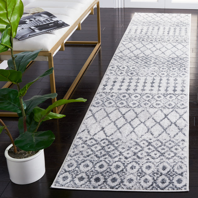 Safavieh Teppich Toscana Collection 4