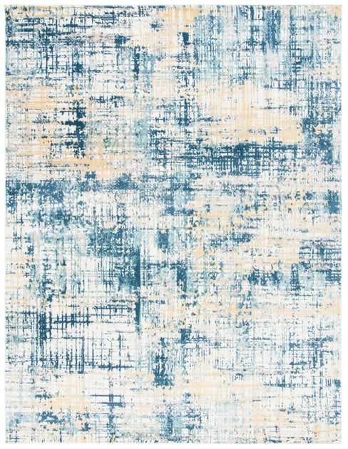 Tapis Safavieh Skyler 2