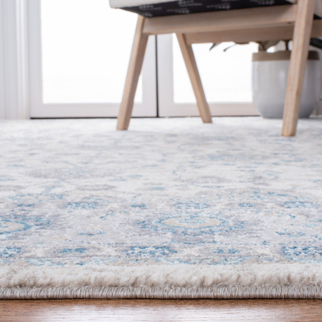 Safavieh Sofia Rug 3