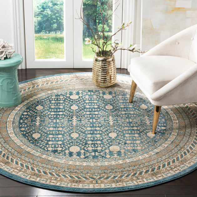 Safavieh Sofia Rug 3