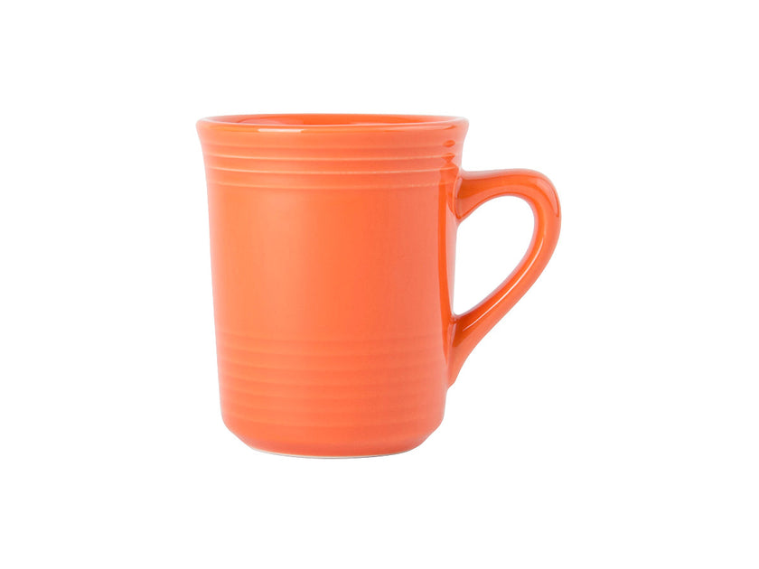 Tuxton Concentrix Gala Mug 8oz 24 Pieces 7