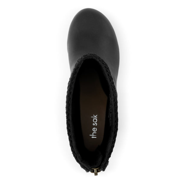 The Sak Paloma Clog Boots Multi US 8 5
