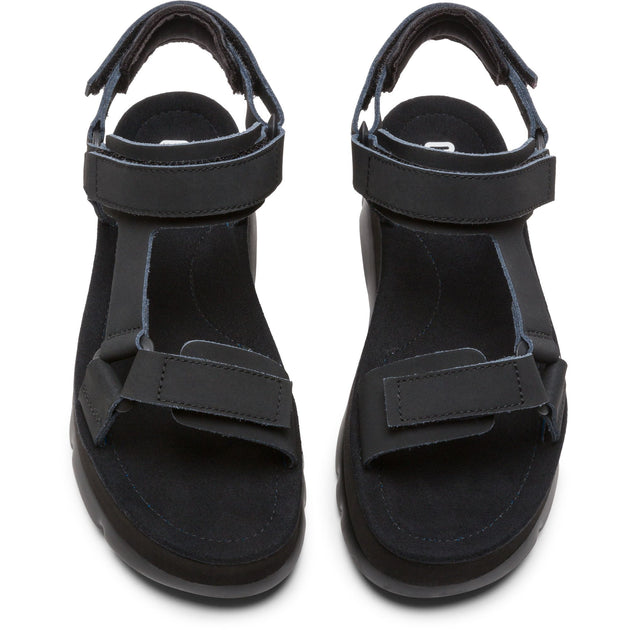 Camper Oruga Up Sandals Women's Multi US 7 4