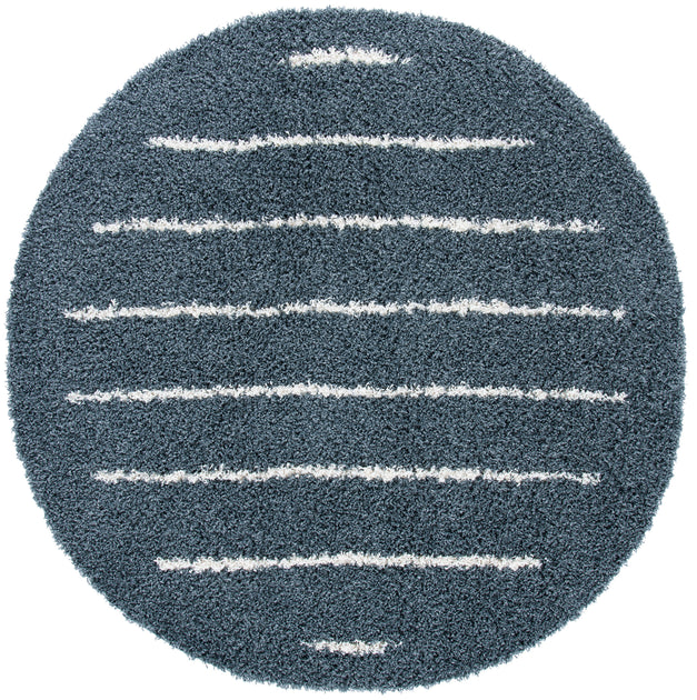 Safavieh Venus Shag Rug 2