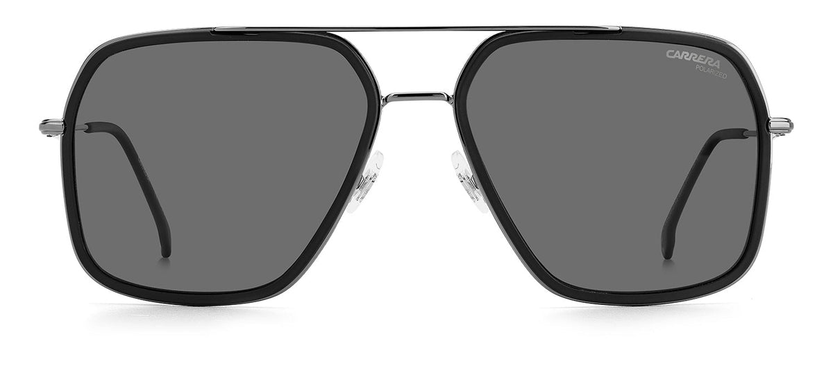 Carrera 273/S Navigator Sunglasses Grey 2