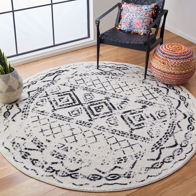 Safavieh Tulum Rug 4