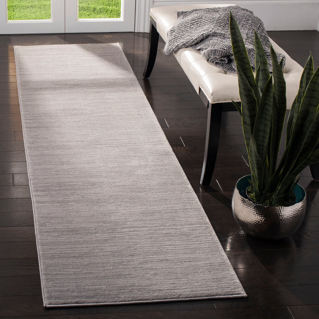 Safavieh VSN606 Vision Rug 4