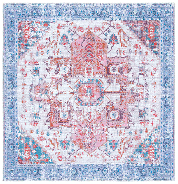 Safavieh Serapi Teppich 2