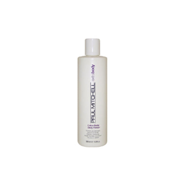 Paul Mitchell 700134 Extra Body Daily Rinse Conditioner 16.9 oz 2