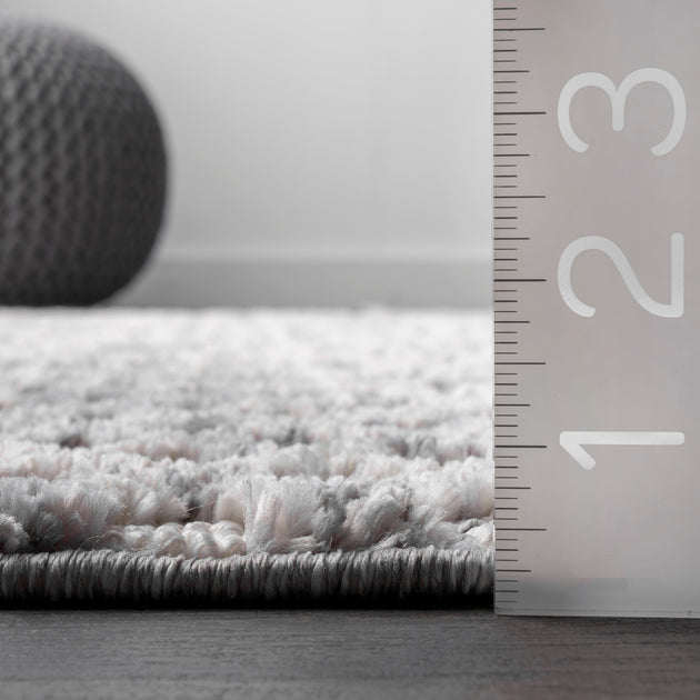 nuLOOM Lira Area Rug Neutral 4