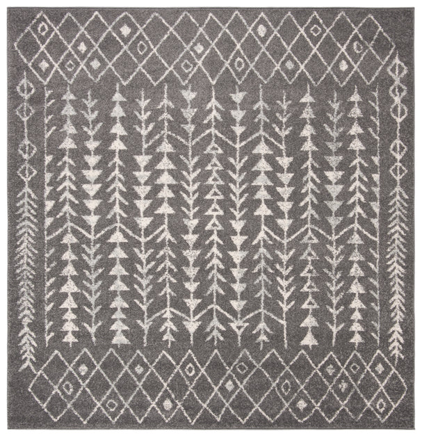 Safavieh Tulum Rug 2