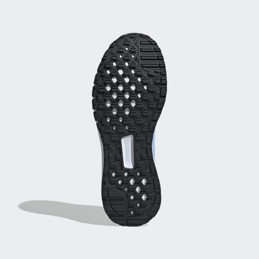 Women's adidas Ultimashow Shoes