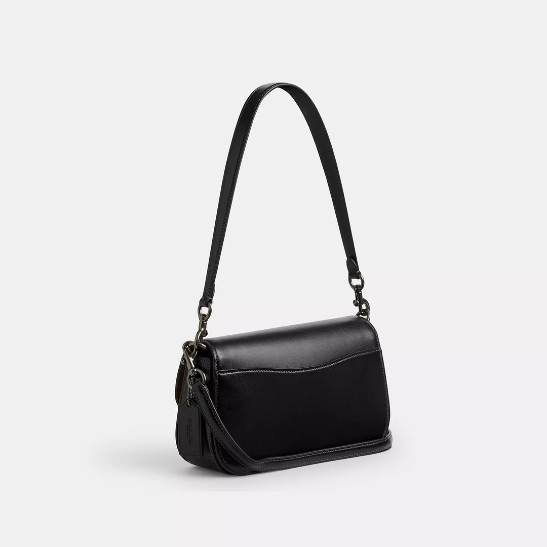 【未使用】COACH ハーパー ショルダーバッグ コーチ CCE65 Coach Outlet Harper Shoulder Bag | ShopSimon