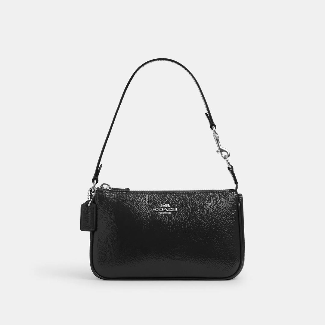 Coach Outlet Nolita 19 ShopSimon