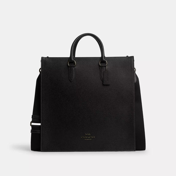 Coach Outlet Dylan Large Tote Bag | ShopSimon