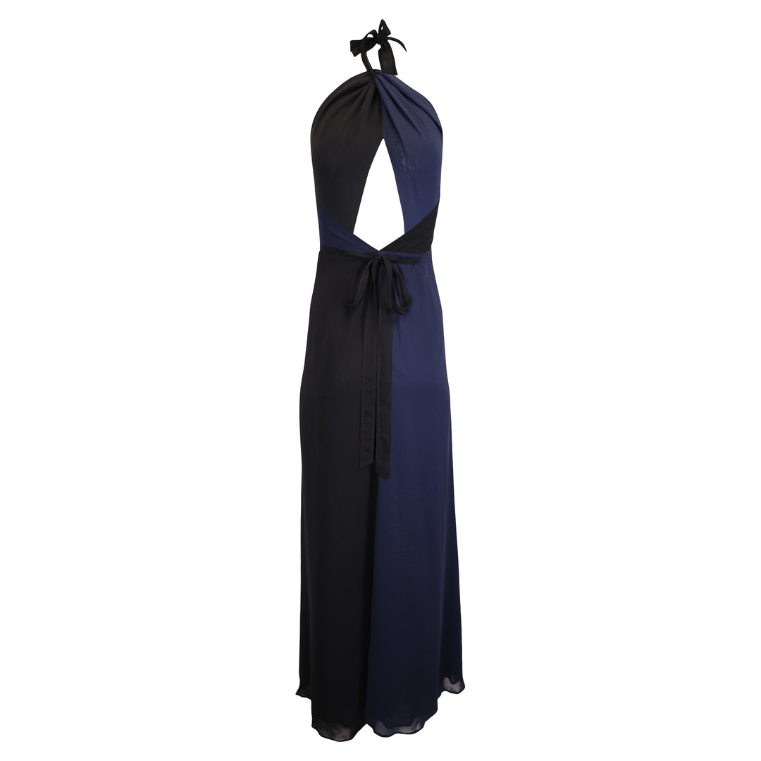 reformation estella dress KEYHOLE RIBBED MIDI BLACK Size from center back Estella Dress IvoryRed | Size