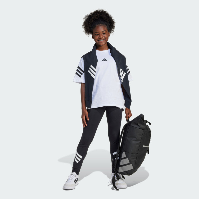 adidas backpack roll up adidas Ultramodern Back-to-University Rolltop Backpack