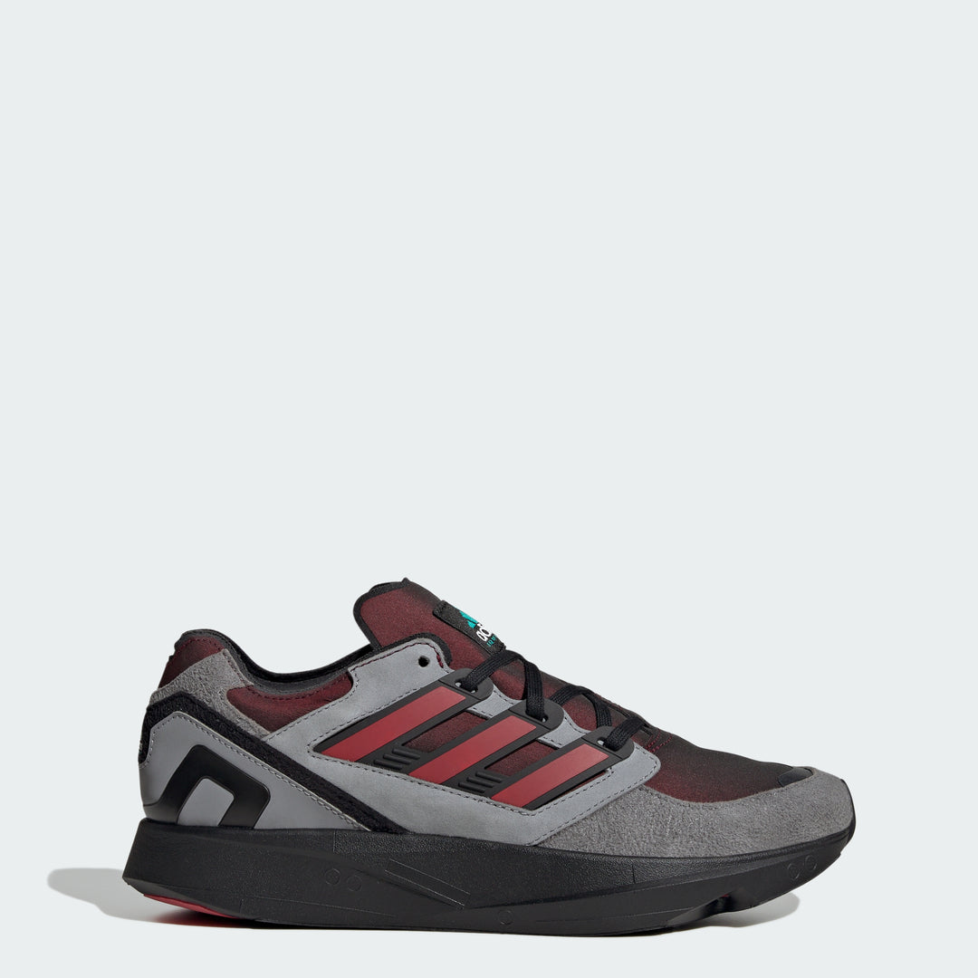 adidas Equipment Takumi Senスニーカー adidas Men's Equipment Takumi Sen Shoes | ShopSimon