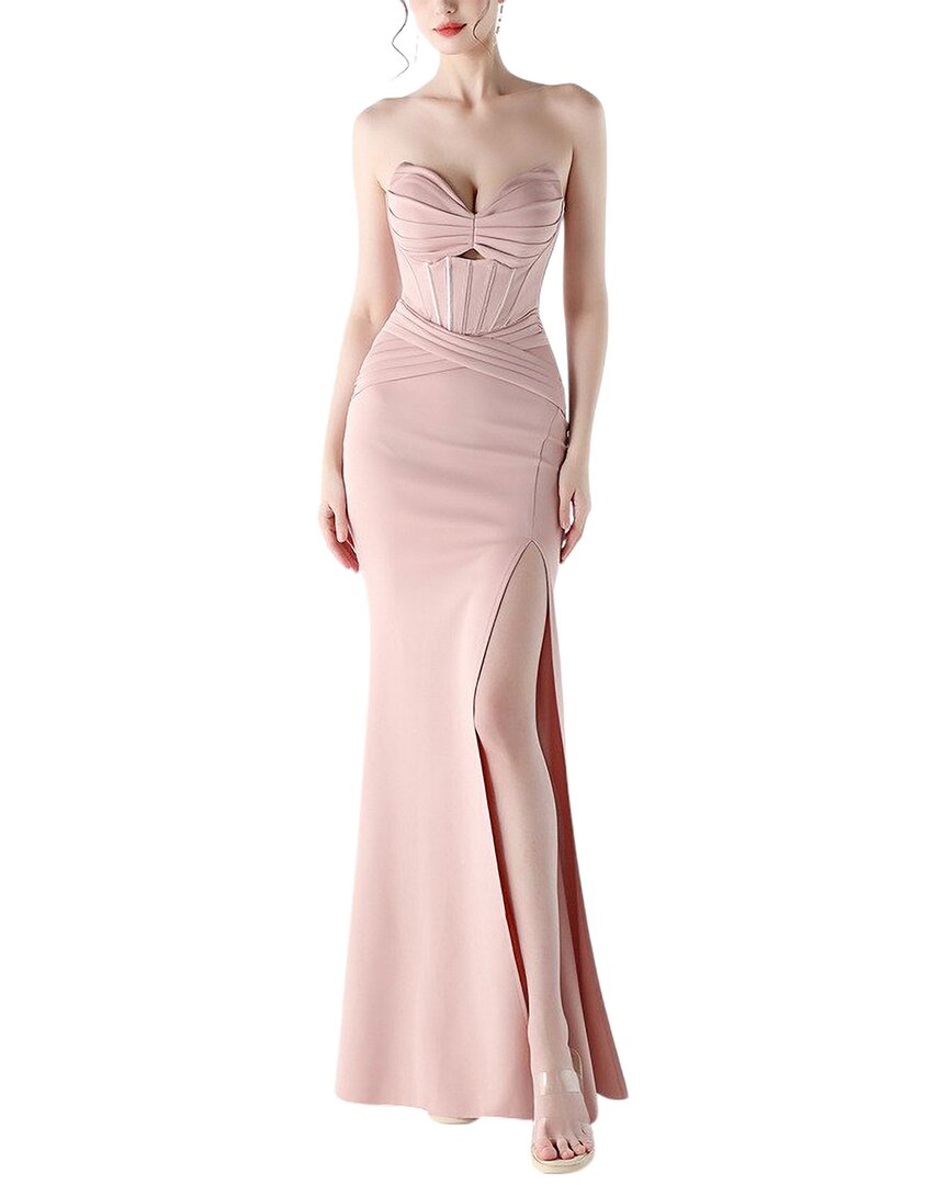 Hotel Kalinga Chic Me Evening Dresses Alex Evenings AE281047 Long Formal Petite Dress Sale The Dress Hotel Kalinga Chic Me Evening Dresses Alex Evenings AE281047 Long Formal Petite Dress Sale The Dress