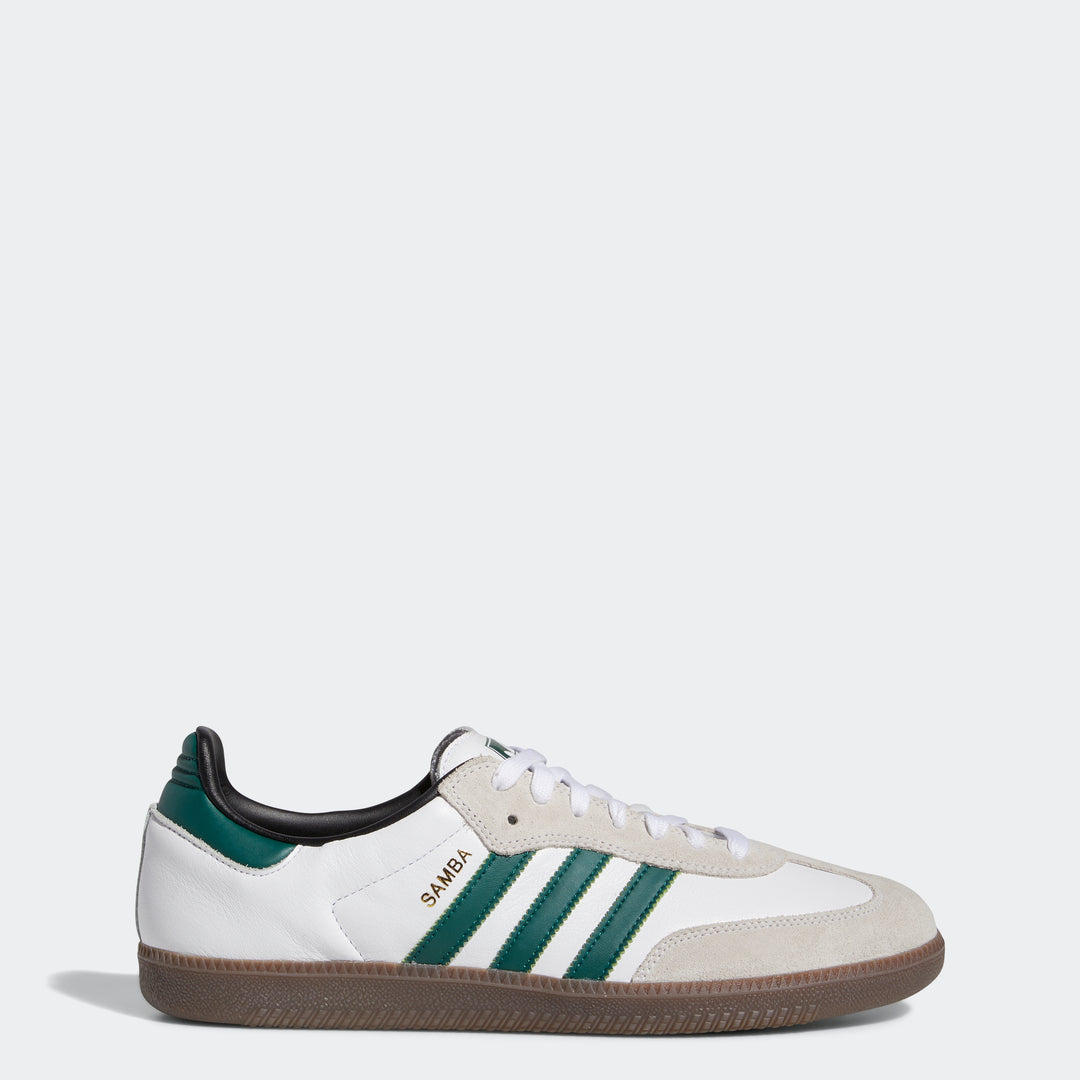 adidas Men's Samba Adv Shoes | ShopSimon adidas Men's Samba Adv Shoes | ShopSimon