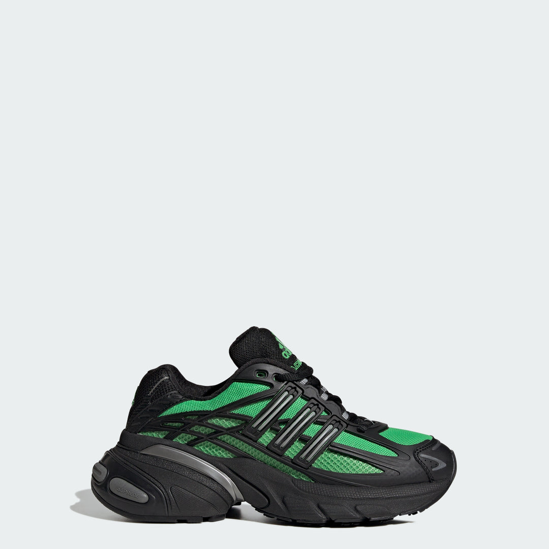 adidas Kids' Adistar Xlg 2.0 Shoes | ShopSimon