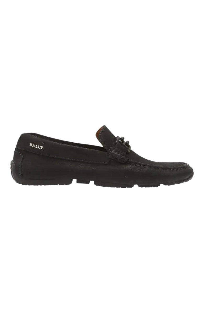 Bally Parsal 6303265 Men display picture 1