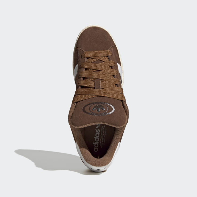 adidas Men's Campus 00s Shoes | ShopSimon