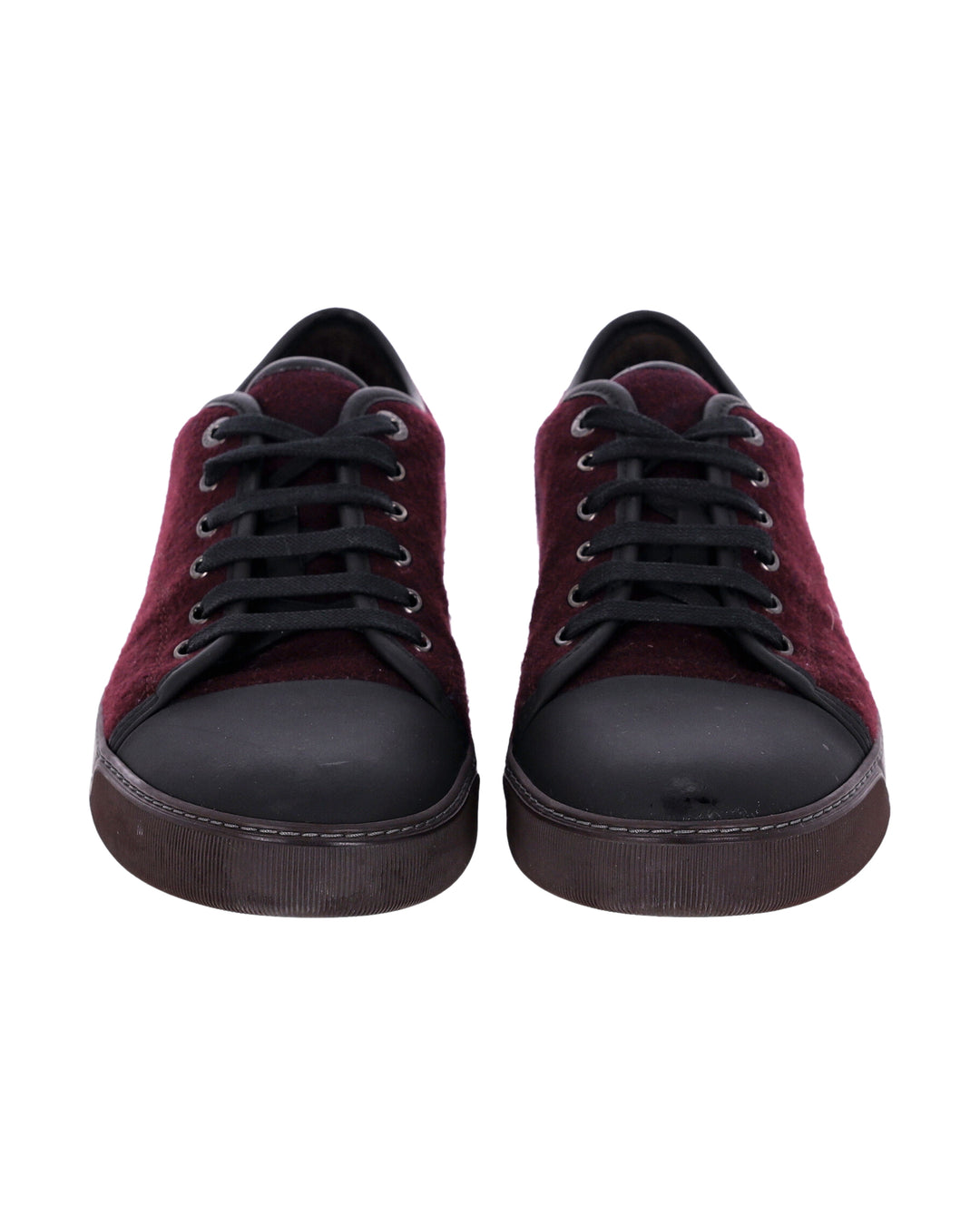 LANVIN 新品 ランバン MATTE TOE CAP MID スニーカー uploading-1250132-jpg20200115-