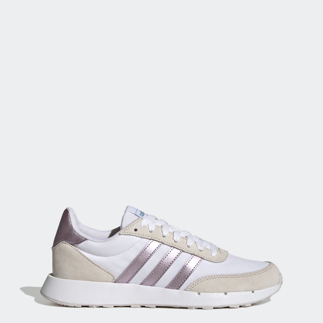 adidas gazelle silver green womens adidas Men's Run 60s 2.0 Shoes