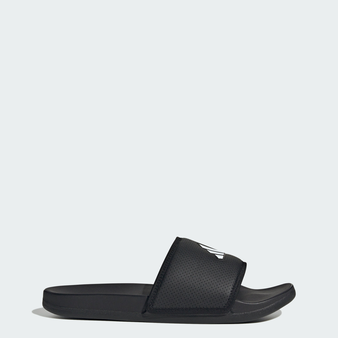 adidas Unisex Adilette Comfort Slides